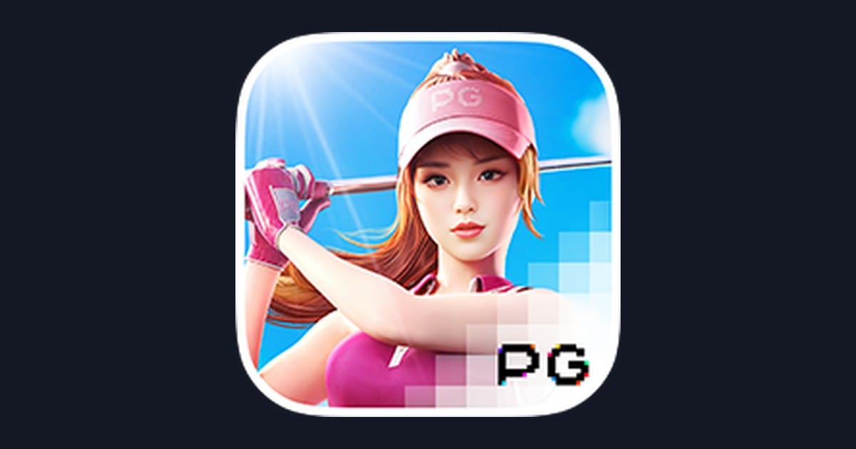 Super Golf Drive: Raih Cuan Modal Receh dengan Slot Seru Ini